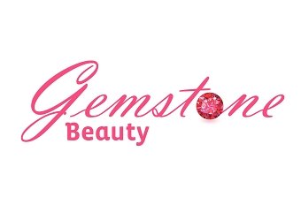 Create a Brand Identity for a local Beautician