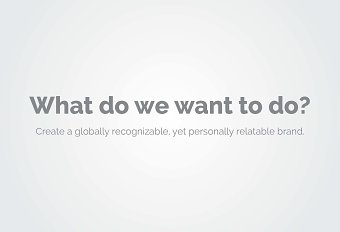 Trivago Case Study