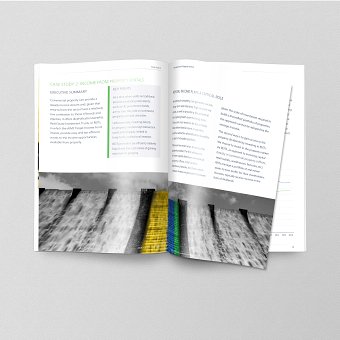 Aviva Investors brochure