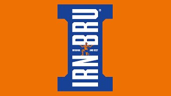IRN-BRU