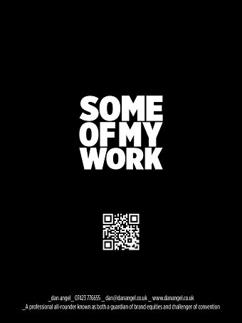 Sample Portfolio