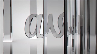 Reel2015