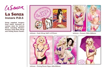 Scott Kumrou Portfoliio