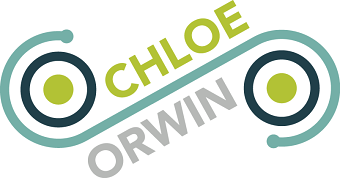 Personal Work: Chloe Orwin