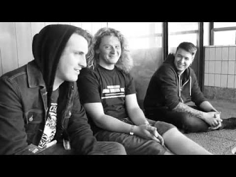 Arizona Law: Rockfest