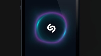 Shazam - Designing the future of music discovery
