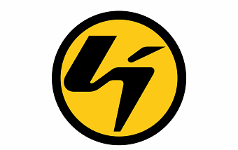 Logo Design & Identities