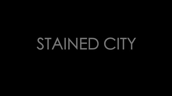 STAINED CITY(2014)