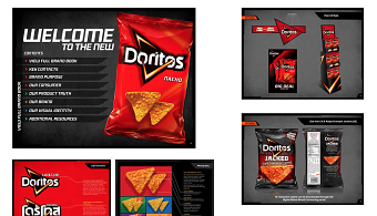 Brand guidlunes