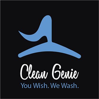 Logo and Stationery Design