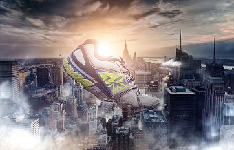 Karrimor D30