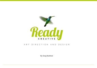 FOLIO PDF
