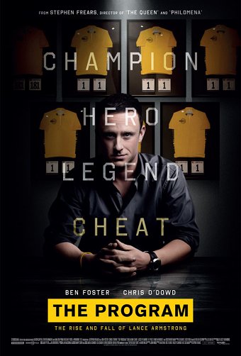 The Program