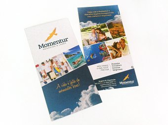 Momentur