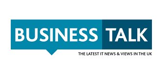Business Talk magazine