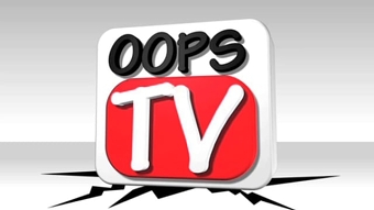 Oops TV