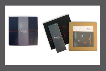 Corporate Design