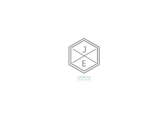 Portfolio 2016