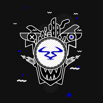 RAM MONSTERS - EVENT IMAGE