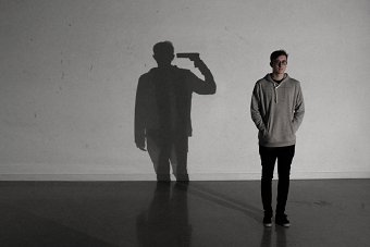 Art Direction - Iceberg