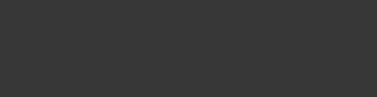 Arrow Cars Icons