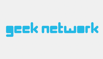 Alternate Branding