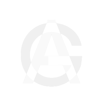Akkail Games | Various projects