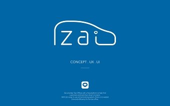ZAI