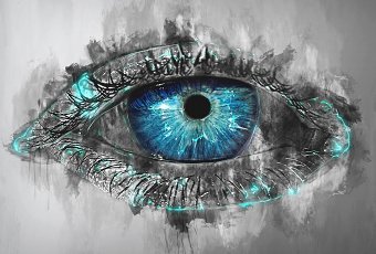 Photo Manipulations