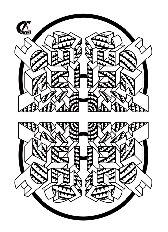My Designs