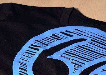 Atatou Purakau - Event Branding
