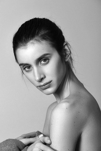 Teste Shoot