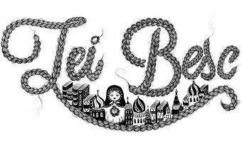 Tei Besc