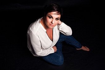 Photography Portfolio