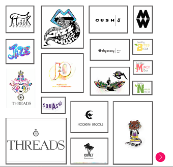 Logos