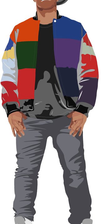Dizzee
