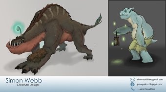 Portfolio