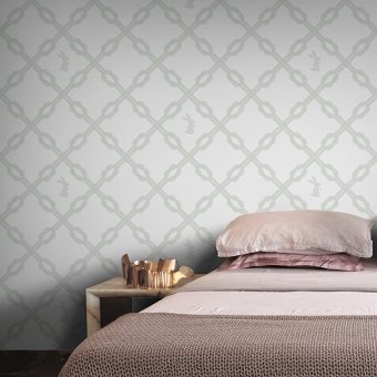 Wallpaper Designs