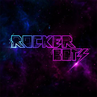 Rockerbots