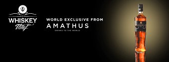 Amathus Drinks PLC
