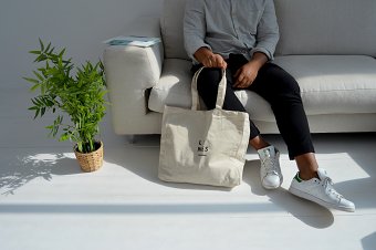 Topman Concept Store Berlin