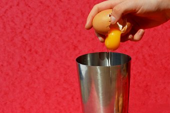 Sometimes Objects are Alive