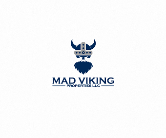Logo Designs
