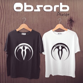 Melodyhead Merchandise