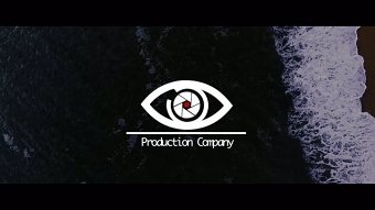 Portfolio_2016_