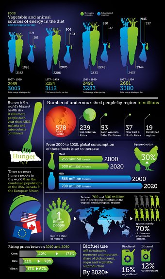 Infographic