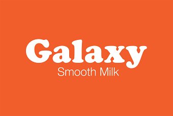 Galaxy