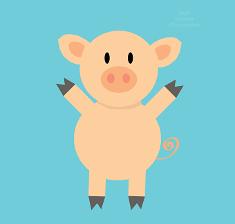 Farm Animals