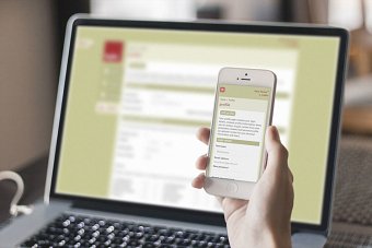 Taylz - a new resource for short story writers