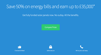 Renewable Incentive Fund